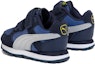 Shop (TD) Puma Vista 'Biru Gelap' 369541-09