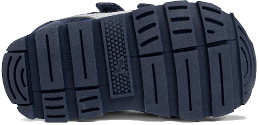 (Toddler) Puma Vista 'Deep Blue' 369541-09 Purchase (Toddler) Puma Vista 'Deep Blue' 369541-09