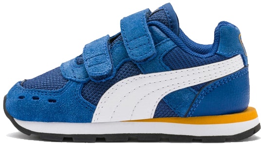 toddler-puma-vista-magic-tape-blue-white-yellow-369541-05