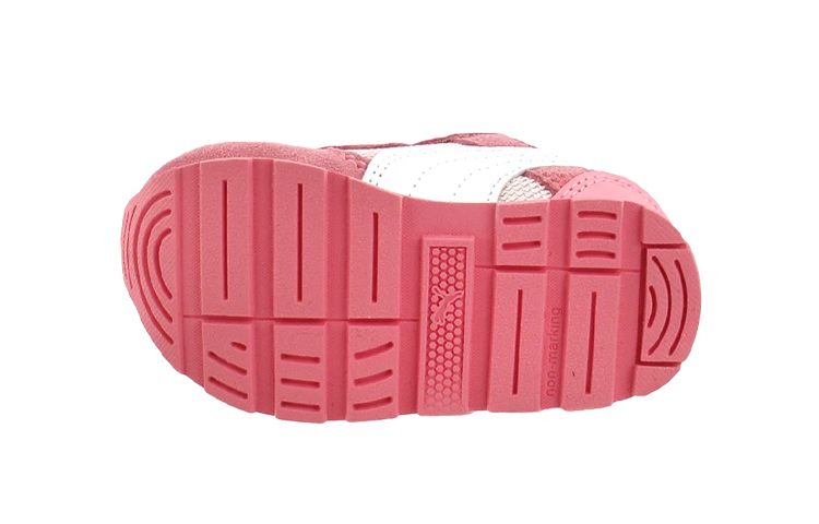 Purchase 嬰幼兒 Puma Vista 粉紅色運動鞋