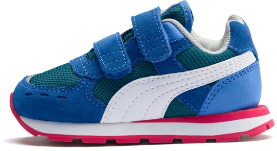 toddler-puma-vista-splice-369541-08