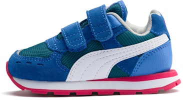 (Toddler) Puma Vista 'Splice' 369541-08 (Toddler) Puma Vista 'Splice' 369541-08