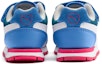 Shop (TD) Puma Vista 'Splice' Lelaki Wanita Kasut Sukan 369541-08
