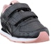 Lookbook (TD) Puma Vista Glitz 'Hitam Pink' 369720-06
