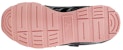 (TD) Puma Vista Glitz 'Hitam Pink' 369720-06