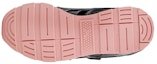 Purchase (TD) Puma Vista Glitz 'Hitam Pink' 369720-06