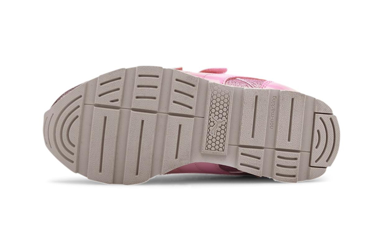 Purchase (TD) Puma Vista Glitz V ''Hellrosa'' 369720-11
