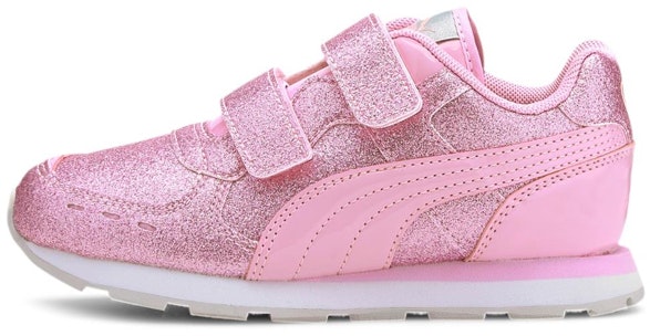 toddler-puma-vista-glitz-v-light-pink-369720-11