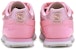 (TD) Puma Vista Glitz V 'Merah Jambu Muda' 369720-11