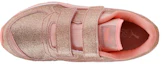 Order (TD) Puma Vista Glitz V ''Hellorange'' 369720-01
