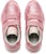 (TD) Puma Vista Glitz V 'Pink Glitter' Kasut Wanita Warna Merah Jambu Berkilau 369720-05
