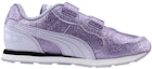 Order (TD) Puma Vista Glitz V 'Ungu Berkilau' 369720-09