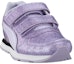 Lookbook (TD) Puma Vista Glitz V 'Ungu Berkilau' 369720-09