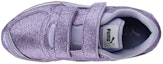 Shop (TD) Puma Vista Glitz V 'Ungu Berkilau' 369720-09