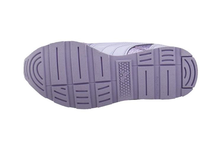 Purchase (TD) Puma Vista Glitz V ''Paillette Violette'' 369720-09