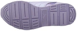 Purchase (TD) Puma Vista Glitz V ''Paillette Violette'' 369720-09