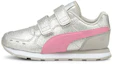 Buy (TD) Puma Vista Glitz V '银色' 运动鞋 369720-14