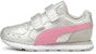(TD) Puma Vista Glitz V 'Perak' 369720-14
