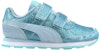 (TD) Puma Vista Glitz V 'Perak Biru' 369720-12