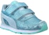 (TD) Puma Vista Glitz V 'Perak Biru' 369720-12