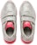 (TD) Puma Vista Glitz V 'Perak Merah Jambu' 369720-04