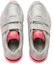 Lookbook (TD) Puma Vista Glitz V 'Perak Merah Jambu' 369720-04