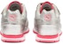 (TD) Puma Vista Glitz V 'Perak Merah Jambu' 369720-04