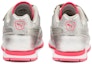 Shop (TD) Puma Vista Glitz V 'Perak Merah Jambu' 369720-04
