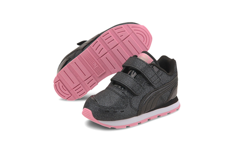 Purchase (TD) Puma Vista Gritz V INF ''Noir'' 369721-10