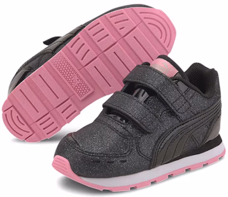 (TD) Puma Vista Gritz V INF ''Noir'' 369721-10 Purchase (TD) Puma Vista Gritz V INF ''Noir'' 369721-10