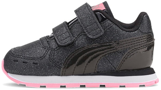 toddler-puma-vista-gritz-v-inf-black-369721-10