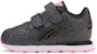 (TD) Puma Vista Gritz V INF 'Hitam' 369721-10