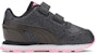 (TD) Puma Vista Gritz V INF 'Hitam' 369721-10