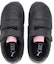 Shop (TD) Puma Vista Gritz V INF 'Hitam' 369721-10