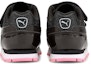 Purchase (TD) Puma Vista Gritz V INF 'Hitam' 369721-10
