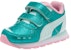 (TD) Puma Vista Gritz V INF 'Hijau Merah Jambu' 369721-03