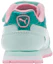 Shop (TD) Puma Vista Gritz V INF ''Vert Rose'' 369721-03