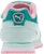 (TD) Puma Vista Gritz V INF 'Hijau Merah Jambu' 369721-03