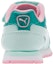 Purchase (TD) Puma Vista Gritz V INF 'Hijau Merah Jambu' 369721-03
