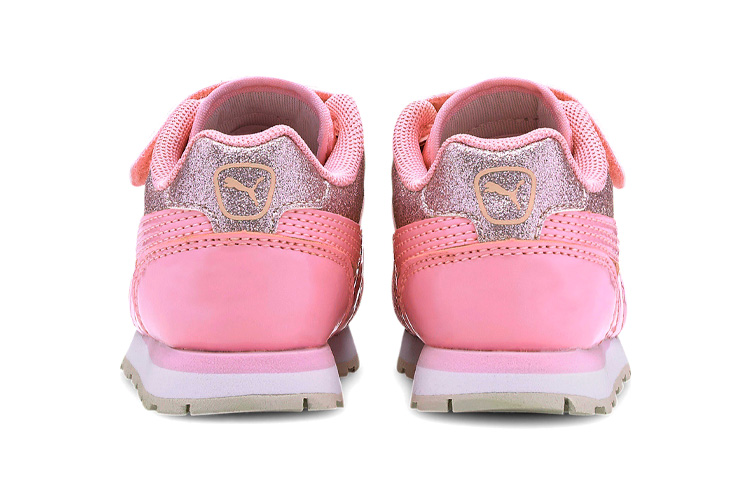 Purchase (TD) Puma Vista Gritz V INF ''Rose'' Sneakers Enfant 369721-11