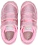 Shop (TD) Puma Vista Gritz V INF 'Pink' Kanak-Kanak Perempuan 369721-11