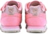 (TD) Puma Vista Gritz V INF 'Pink' Kanak-Kanak Perempuan 369721-11