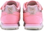 Purchase (TD) Puma Vista Gritz V INF 'Pink' Kanak-Kanak Perempuan 369721-11