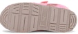 (TD) Puma Vista Gritz V INF 'Pink' Kanak-Kanak Perempuan 369721-11