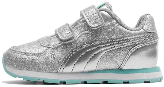toddler-puma-vista-gritz-v-inf-silver-blue-369721-07