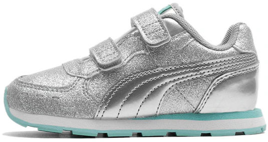 toddler-puma-vista-gritz-v-inf-silver-blue-369721-07