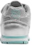 Shop (TD) Puma Vista Gritz V INF 'Perak Biru' 369721-07