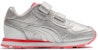 (TD) Puma Vista Gritz V INF 'Perak Merah' 369721-04