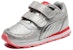 (TD) Puma Vista Gritz V INF 'Perak Merah' 369721-04