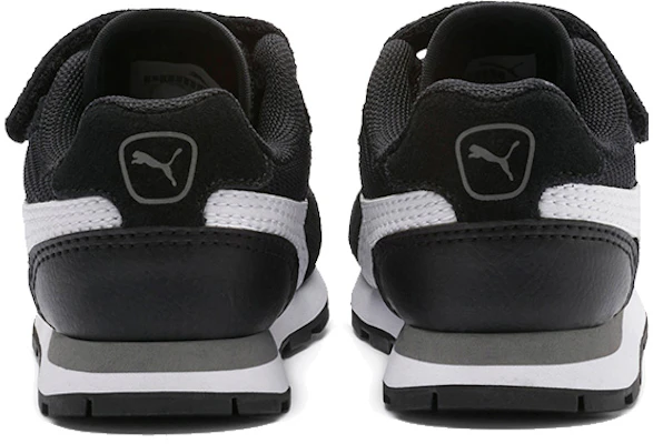 (TD) Puma Vista V ''Schwarz Weiß'' 369540-01 Shop (TD) Puma Vista V ''Schwarz Weiß'' 369540-01